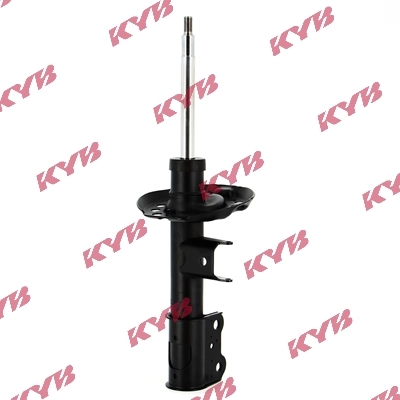 Shock Absorber Excel-G 3348063
