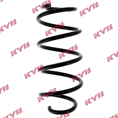 Suspension Spring K-Flex RA3515