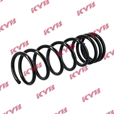 KYB RD5412 Suspension Spring
