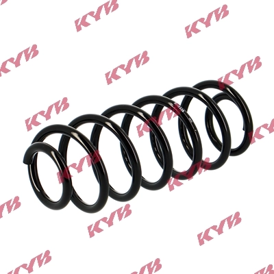 Suspension Spring K-Flex RH6338