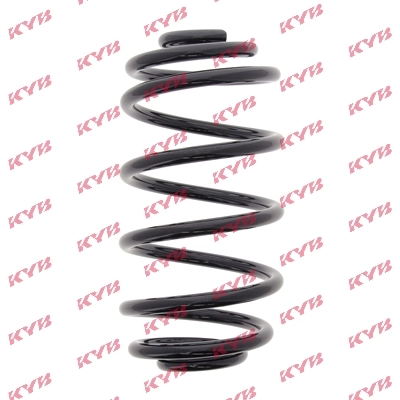 Suspension Spring K-Flex RX6767