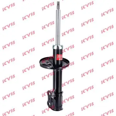 Shock Absorber Excel-G 334172