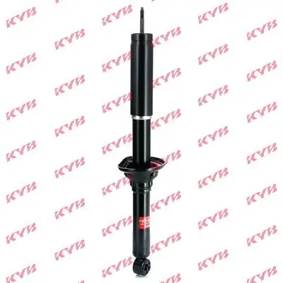 Shock Absorber Excel-G 341261