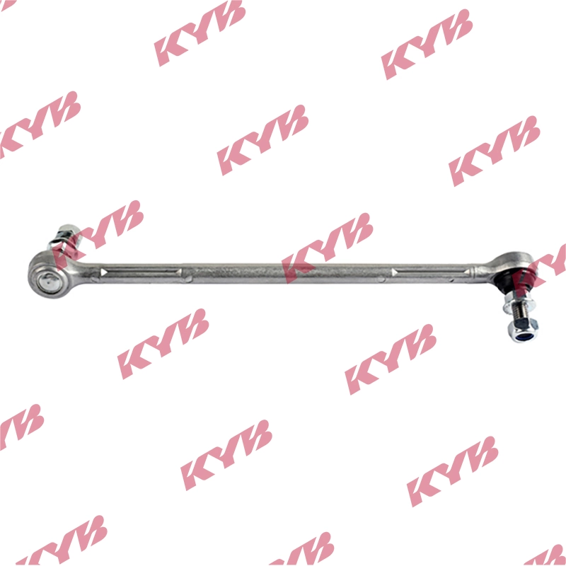 Link/Coupling Rod, stabiliser bar KSLF4001