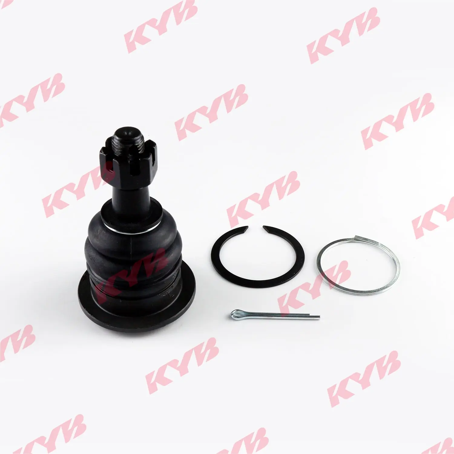Ball Joint KBJ1003