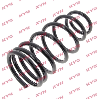 Suspension Spring K-Flex RC5880