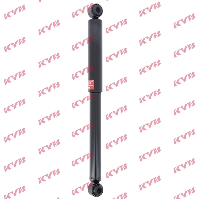 Shock Absorber Excel-G 343253
