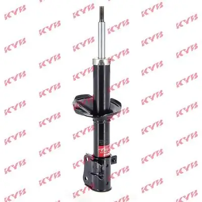 Shock Absorber Excel-G 332803