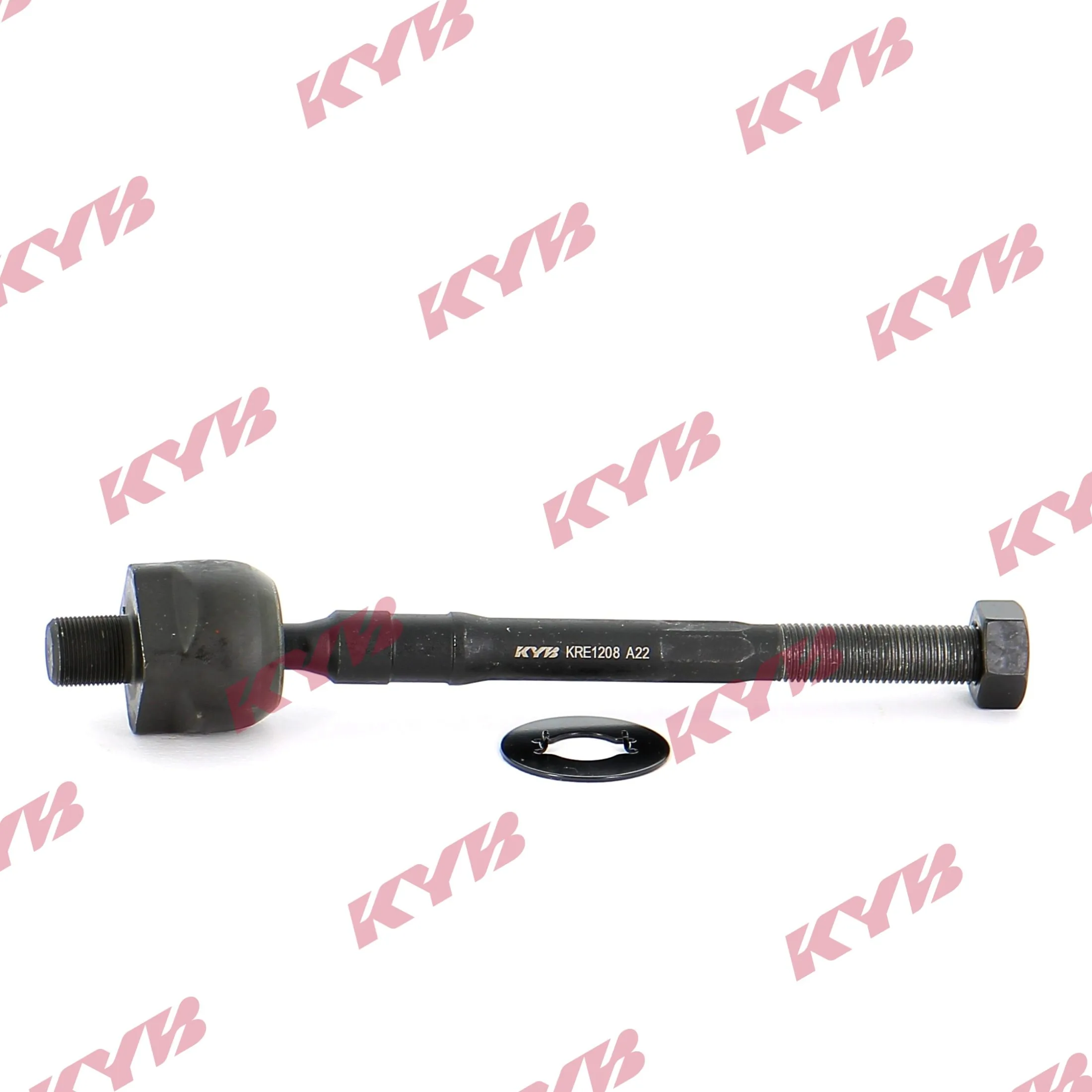 Inner Tie Rod KRE1208