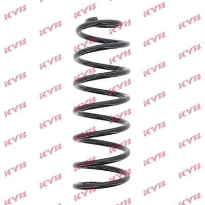 Suspension Spring K-Flex RC7019
