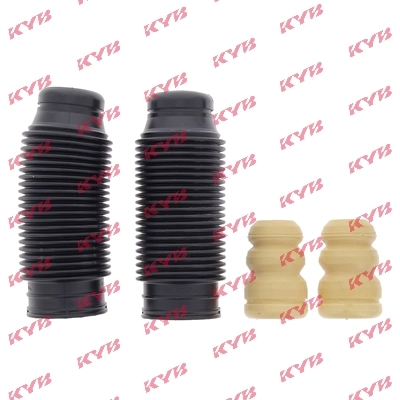 Dust Cover Kit, shock absorber Protection Kit 910076