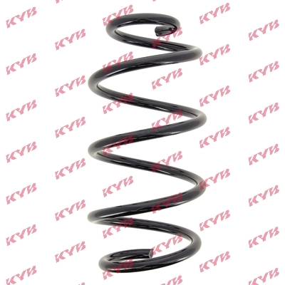 Suspension Spring K-Flex RH3025