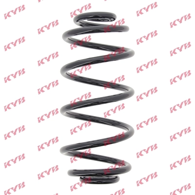 Suspension Spring K-Flex RX6772