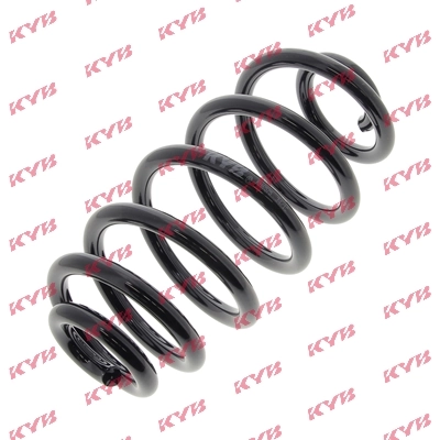 Suspension Spring K-Flex RH6575