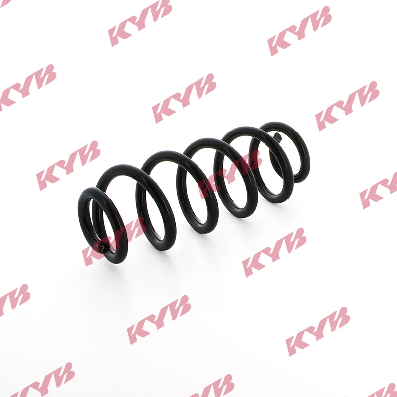 Suspension Spring K-Flex RA5461