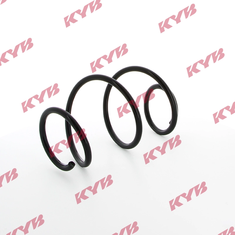Suspension Spring K-Flex RA1555