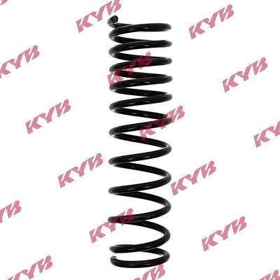 Suspension Spring K-Flex RA5616