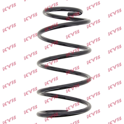 Suspension Spring K-Flex RA3326