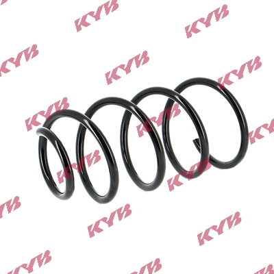 Suspension Spring K-Flex RA4113