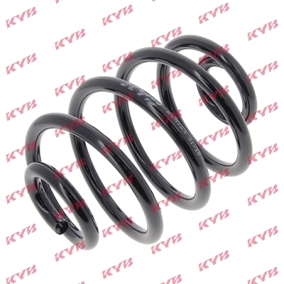 Suspension Spring K-Flex RX5103