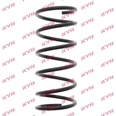 Suspension Spring K-Flex RA1867