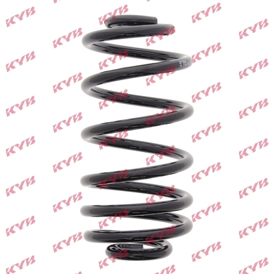 Suspension Spring K-Flex RA7032