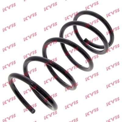 Suspension Spring K-Flex RA3119