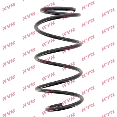 Suspension Spring K-Flex RA3430