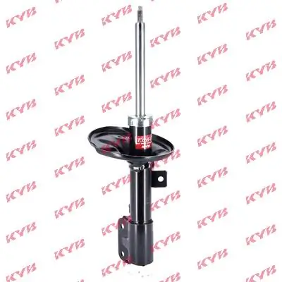 Shock Absorber Excel-G 334456