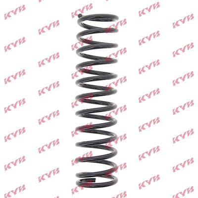 Suspension Spring K-Flex RA5445