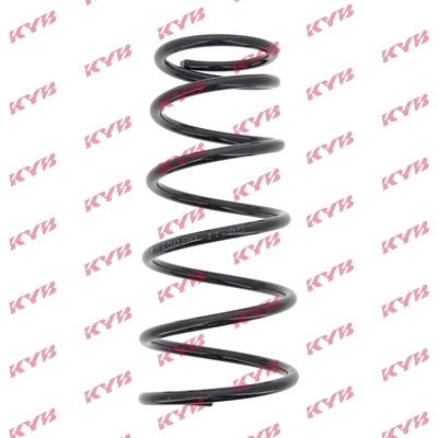 Suspension Spring K-Flex RI5080