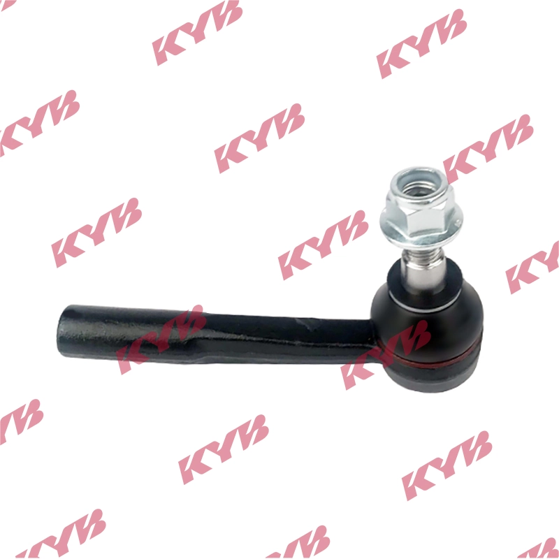 Tie Rod End KTR4011