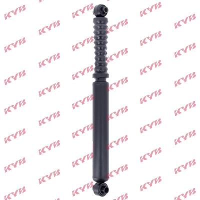 Shock Absorber Excel-G 341195