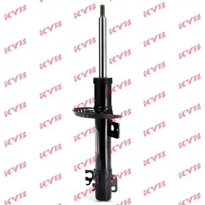 Shock Absorber Excel-G 339763