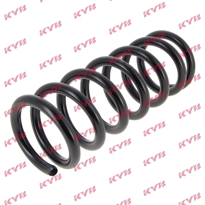 Suspension Spring K-Flex RA3094
