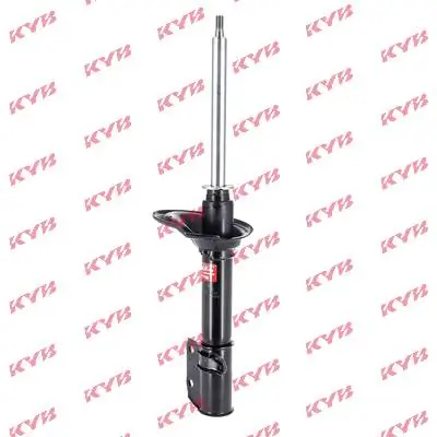 Shock Absorber Excel-G 335019