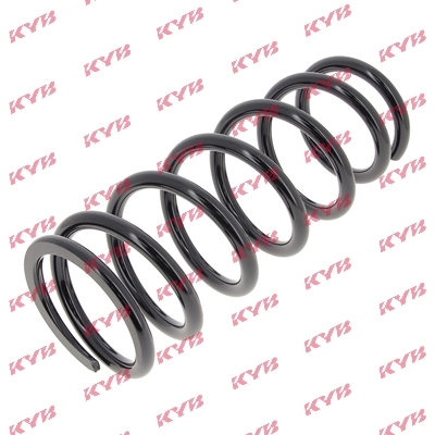 Suspension Spring K-Flex RA3339