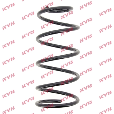 Suspension Spring K-Flex RA3344