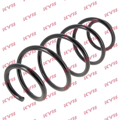 Suspension Spring K-Flex RH3907