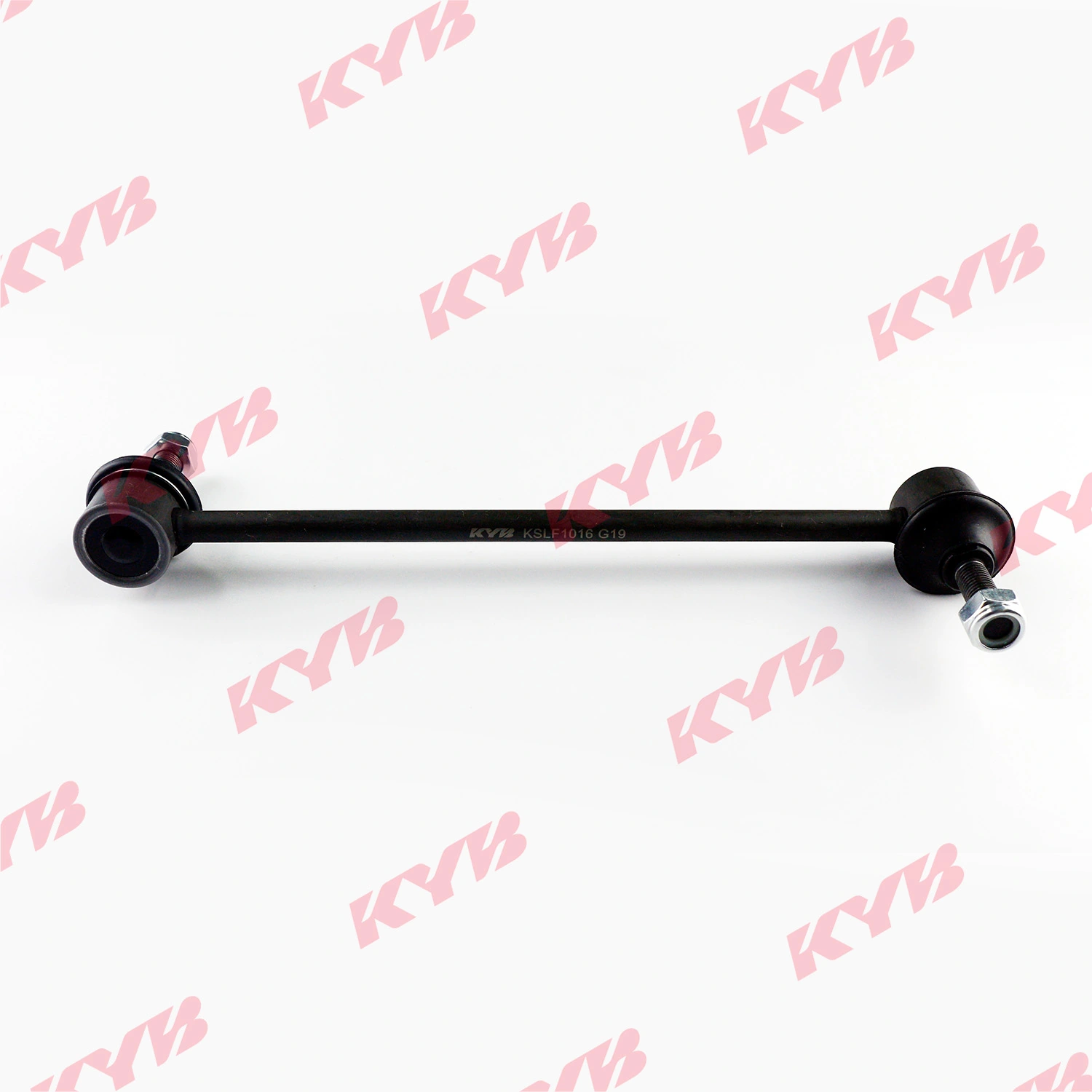 Link/Coupling Rod, stabiliser bar KSLF1016