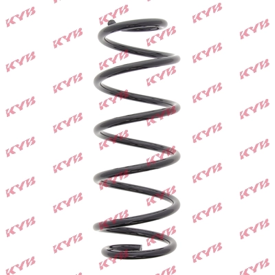 Suspension Spring K-Flex RH2735