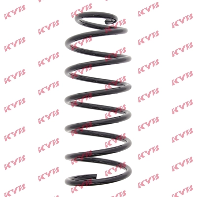 Suspension Spring K-Flex RG1646