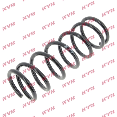 Suspension Spring K-Flex RA6968