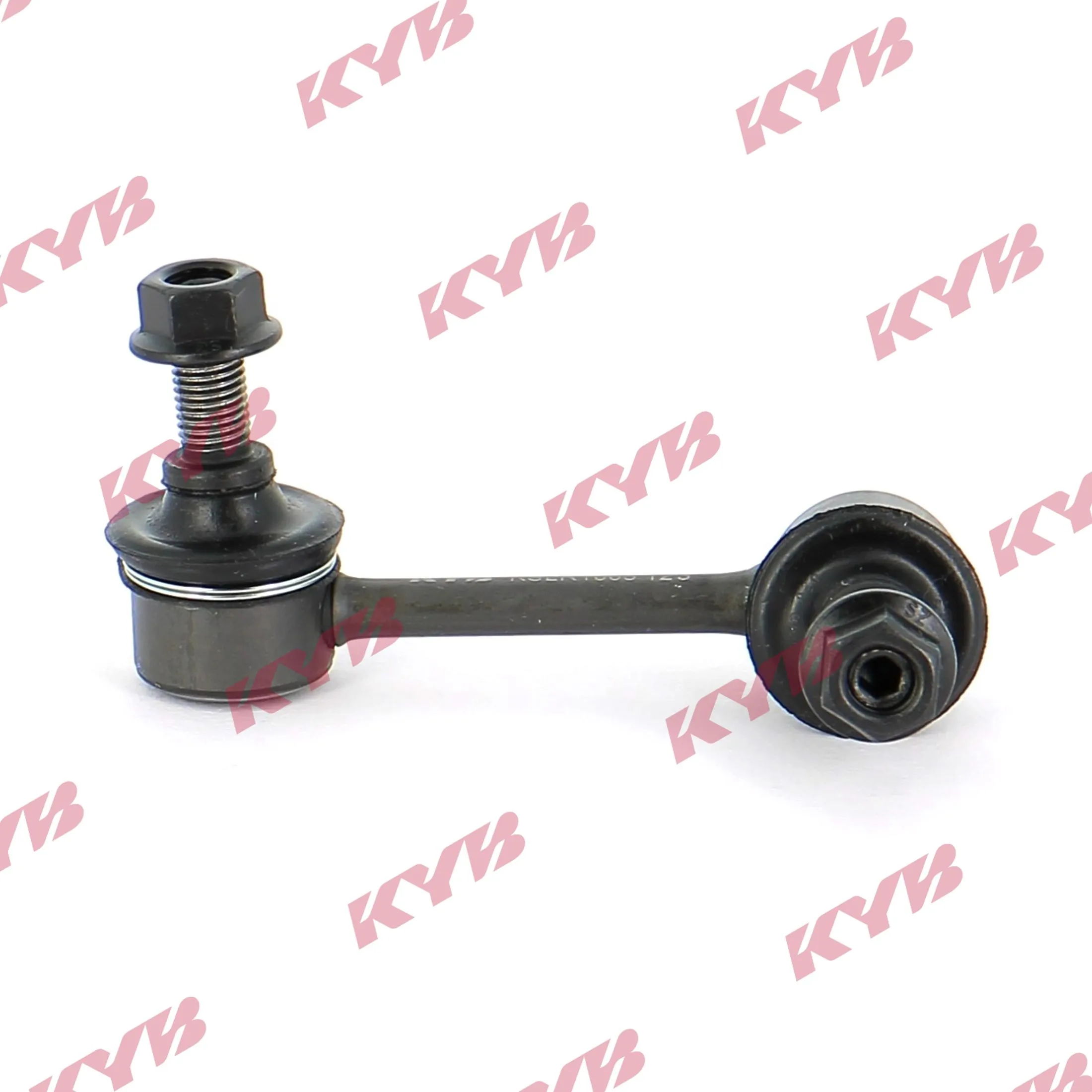 Link/Coupling Rod, stabiliser bar KSLR1005