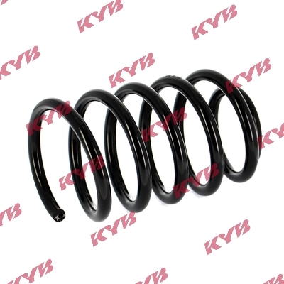 Suspension Spring K-Flex RA5404