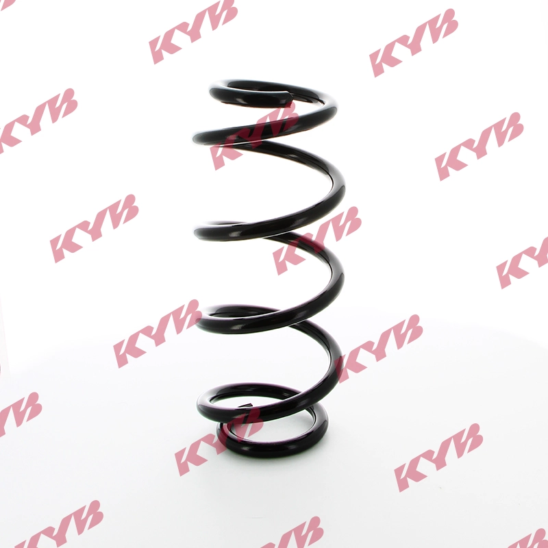 Suspension Spring K-Flex RA1504