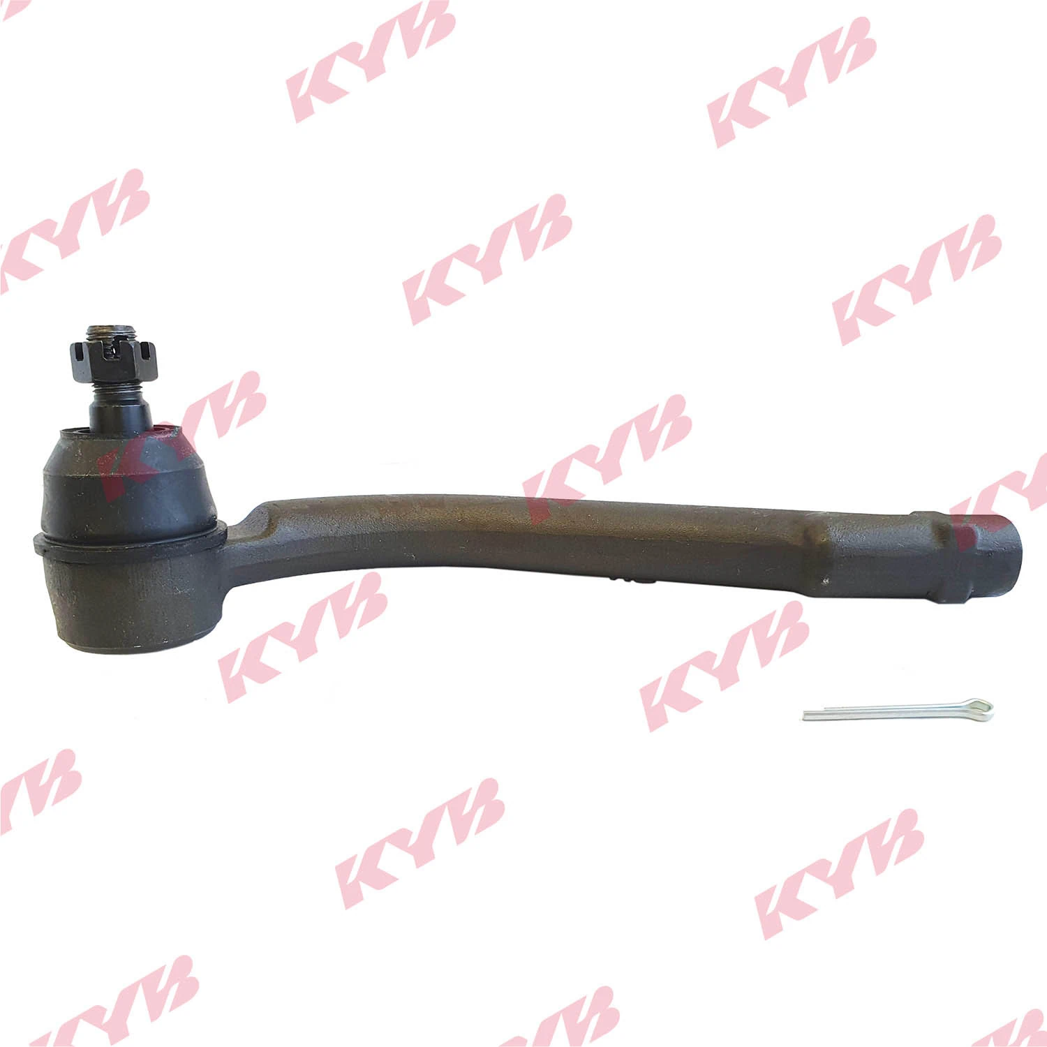 Tie Rod End KTR1323