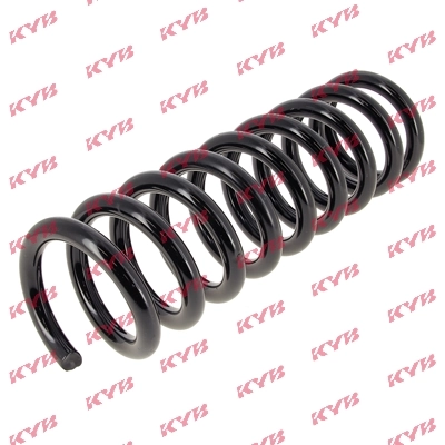 Suspension Spring K-Flex RD1455