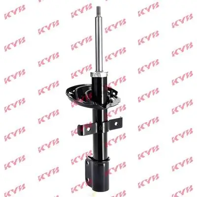Shock Absorber Excel-G 333740
