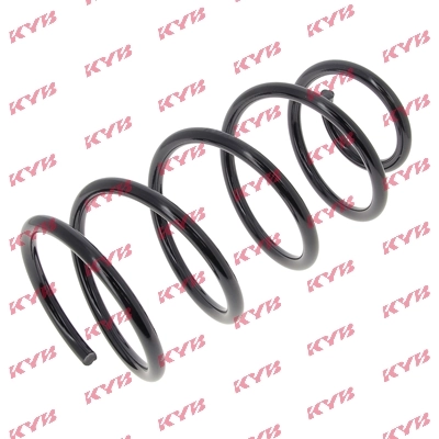Suspension Spring K-Flex RA3444